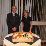 2013_Banquet_0080 (January 04, 2014)